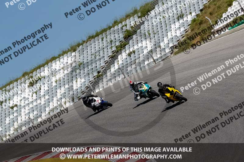 may 2019;motorbikes;no limits;peter wileman photography;portimao;portugal;trackday digital images
